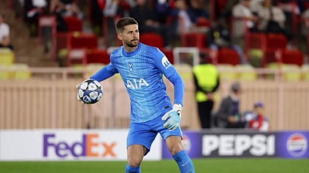 alt, amp, alt alt, amp, alt