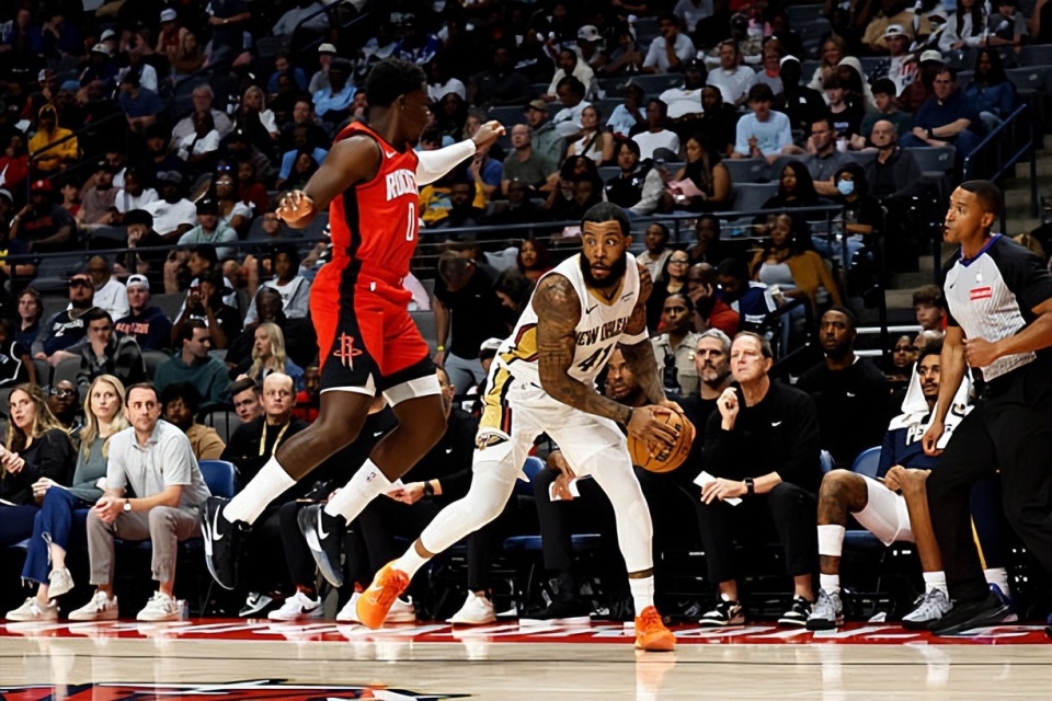 是为他提供 是为他提供