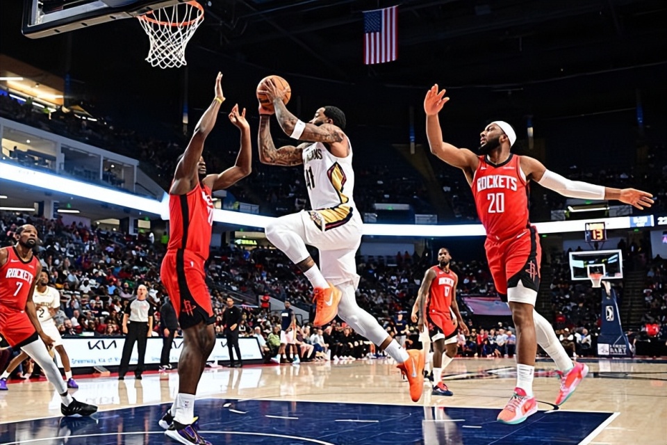 他在上赛季 他在上赛季