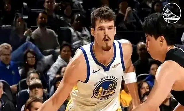 div, 他的每一次 div, 他的每一次