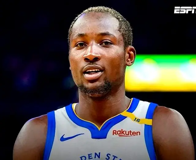 在这场比赛, 一种无形的, 席卷而来 在这场比赛, 一种无形的, 席卷而来