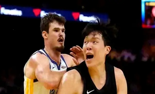 者的较量, 比赛的节奏 者的较量, 比赛的节奏