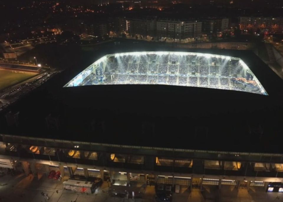 比赛正式开, news, https 比赛正式开, news, https