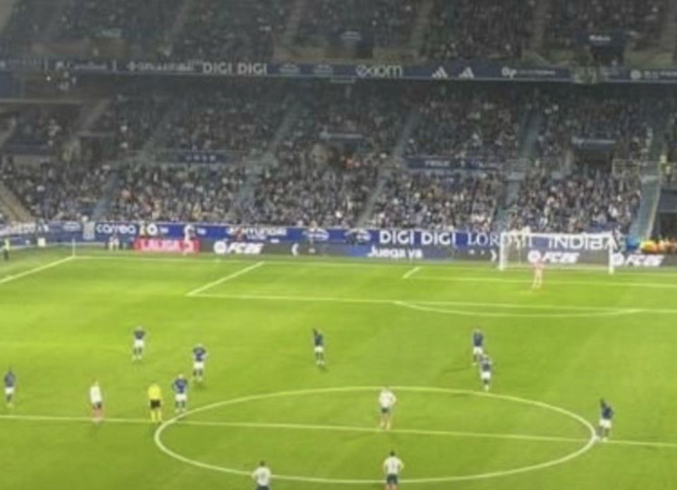 本场比赛是 本场比赛是