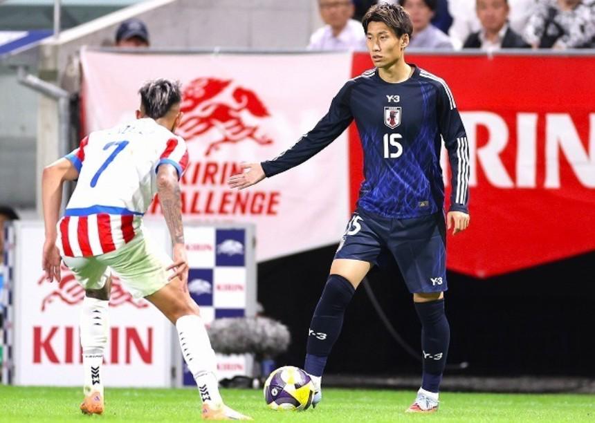 http, 我们必须做, 于提升进攻 http, 我们必须做, 于提升进攻