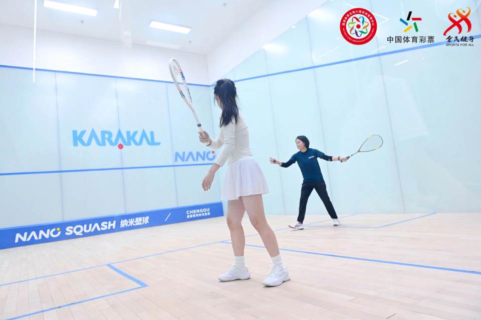 运营的机构, 发展 运营的机构, 发展