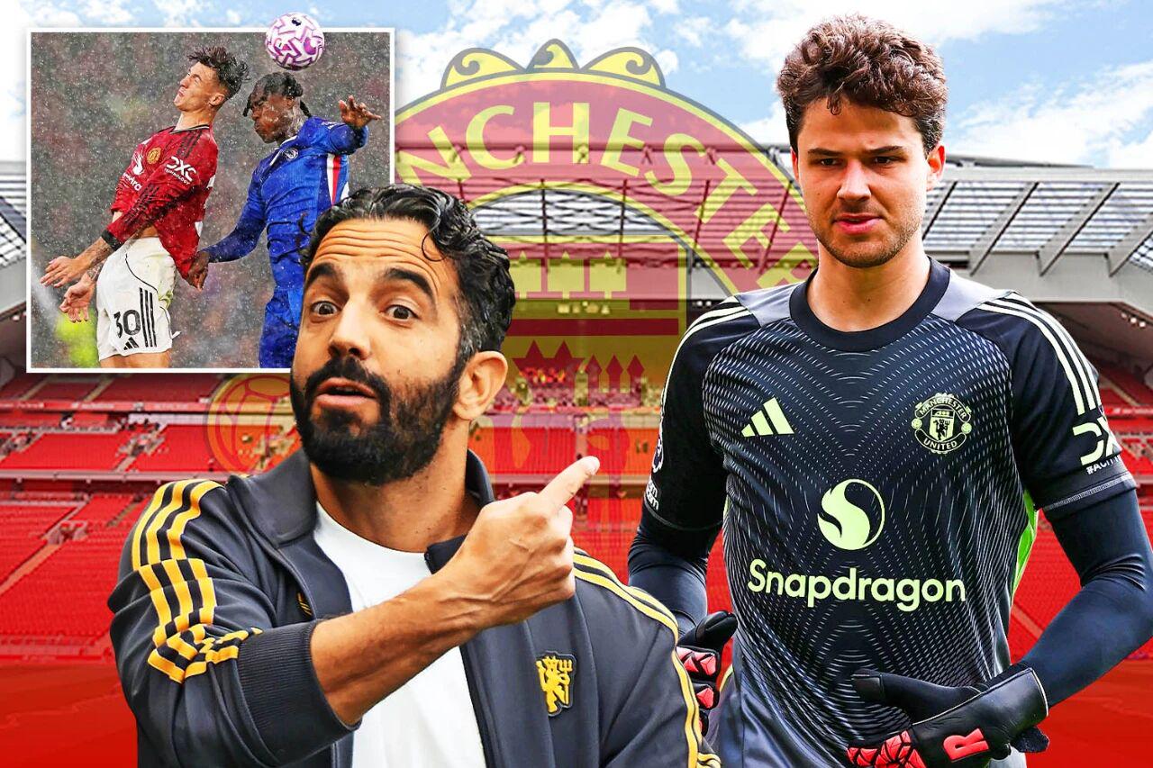 绝杀, dingy, 曼联曾在对 绝杀, dingy, 曼联曾在对