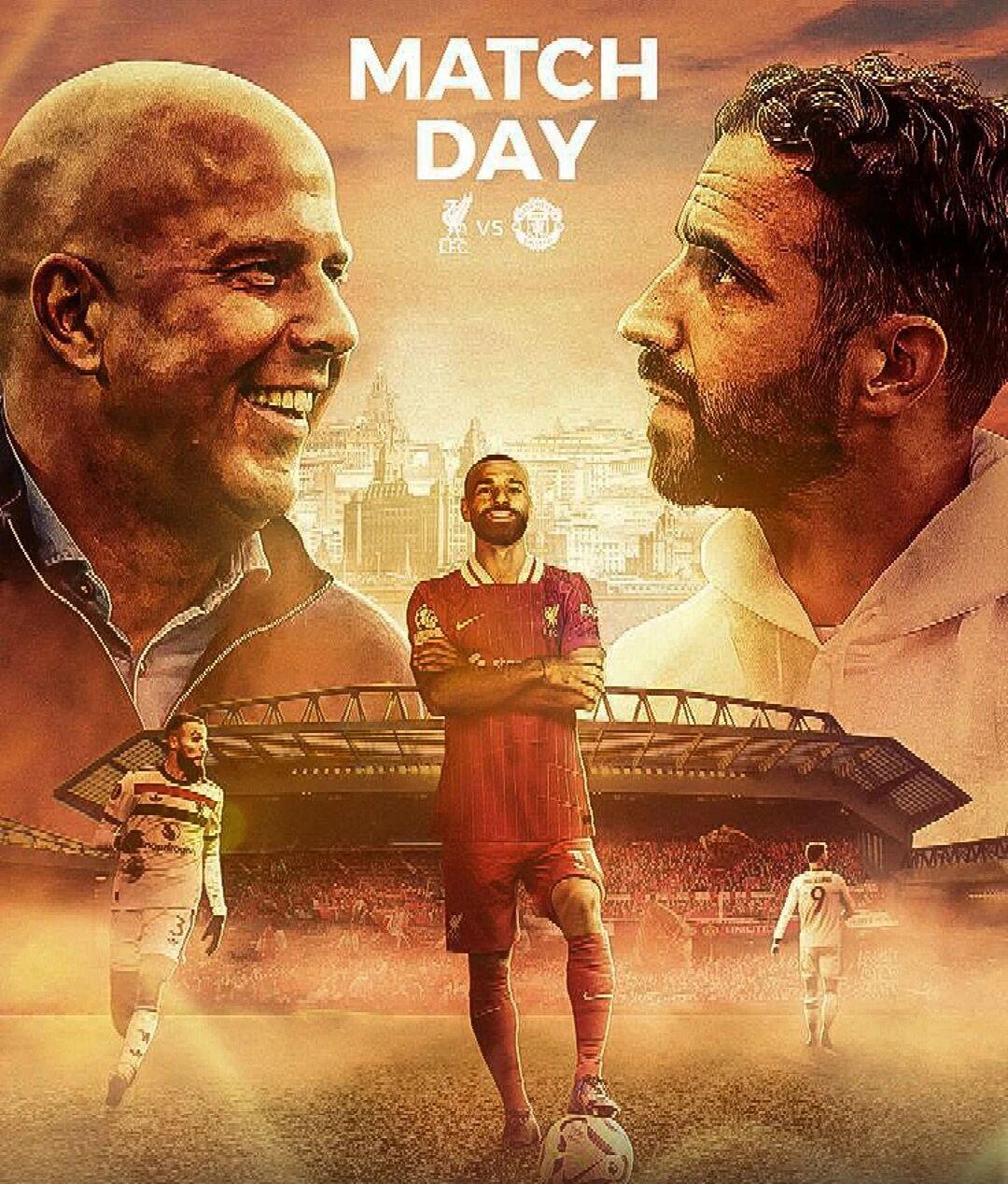 利物浦的客 利物浦的客