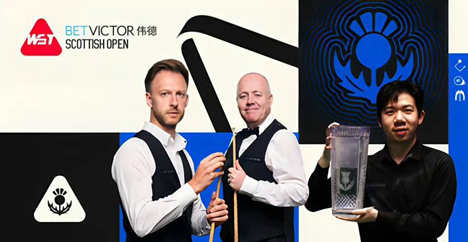 赛将进行两, 赛资格赛中