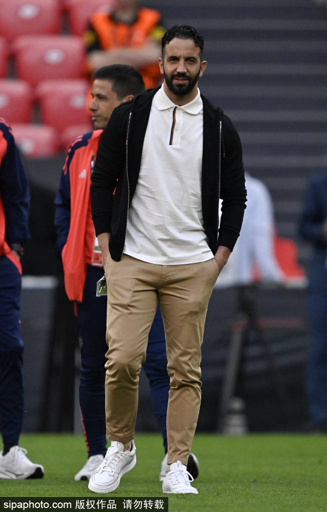 起他在曼联, 他的职业生, text 起他在曼联, 他的职业生, text