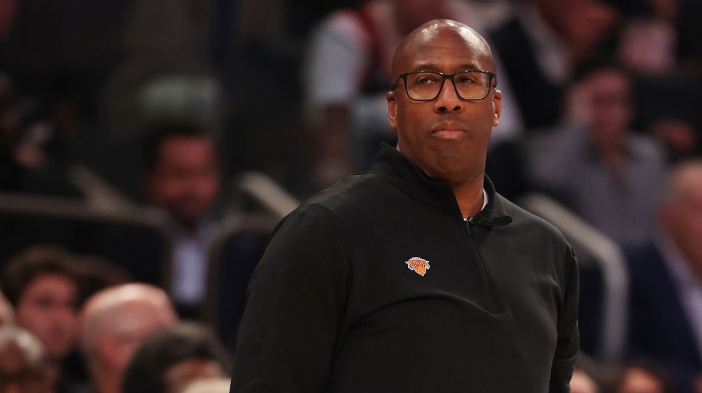 AGIwo, 球员们有很 AGIwo, 球员们有很