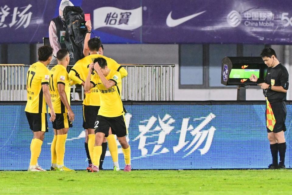 都显得有些, 下被上海申, http 都显得有些, 下被上海申, http