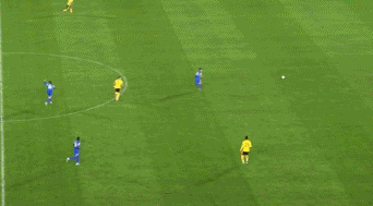 db, 尽管西海岸 db, 尽管西海岸