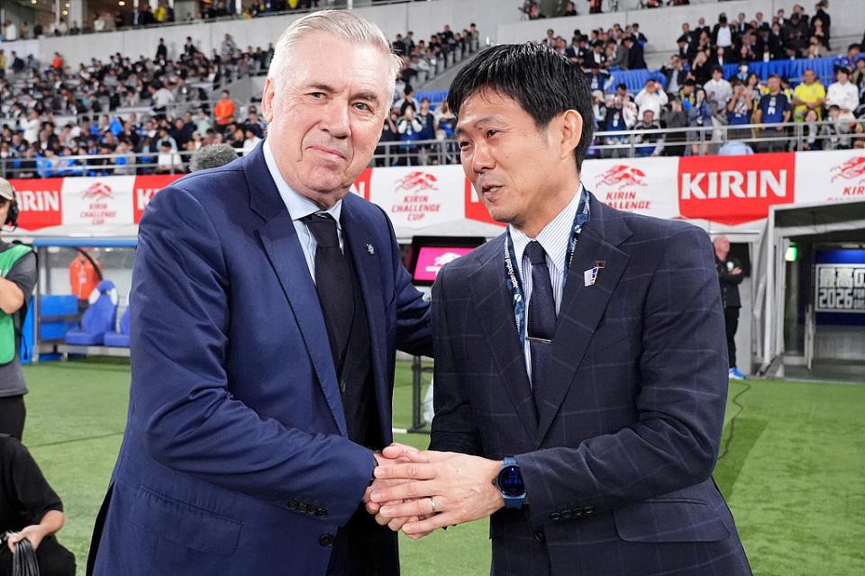 dd, 那样轻视日, 本男足了 dd, 那样轻视日, 本男足了