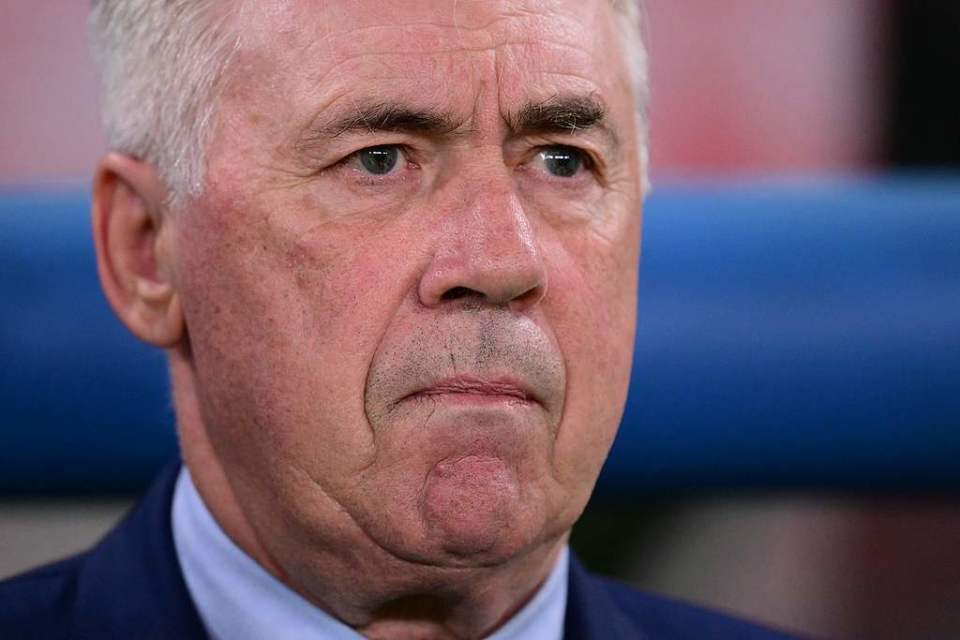 那样轻视日, jpg 那样轻视日, jpg