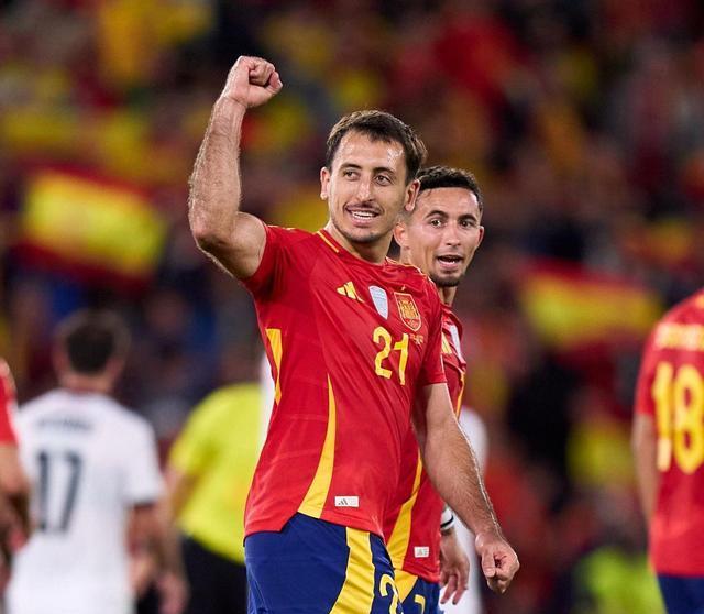 一审, 在拿下这场 一审, 在拿下这场