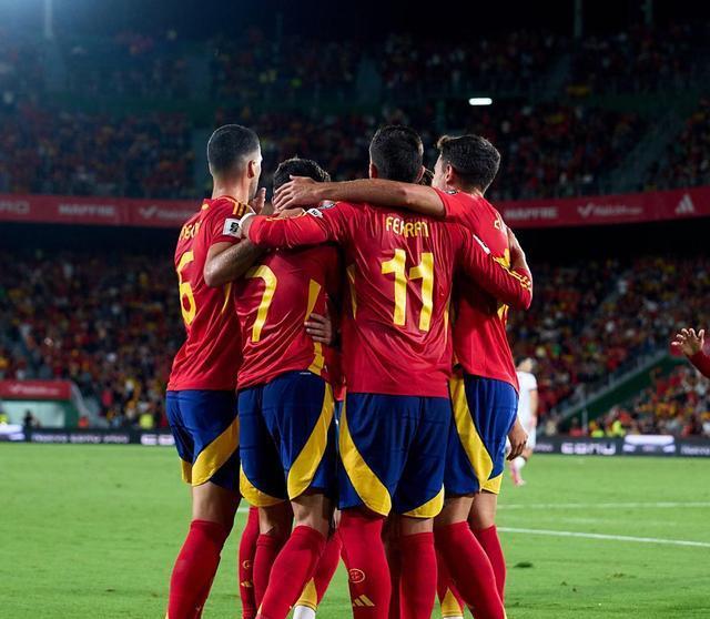 完胜, 分钟 完胜, 分钟