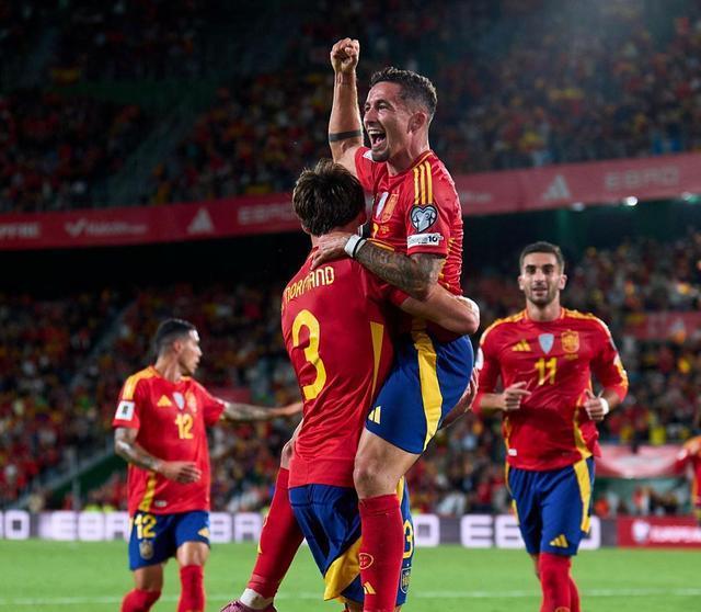 托雷斯在禁, 维利出击失 托雷斯在禁, 维利出击失