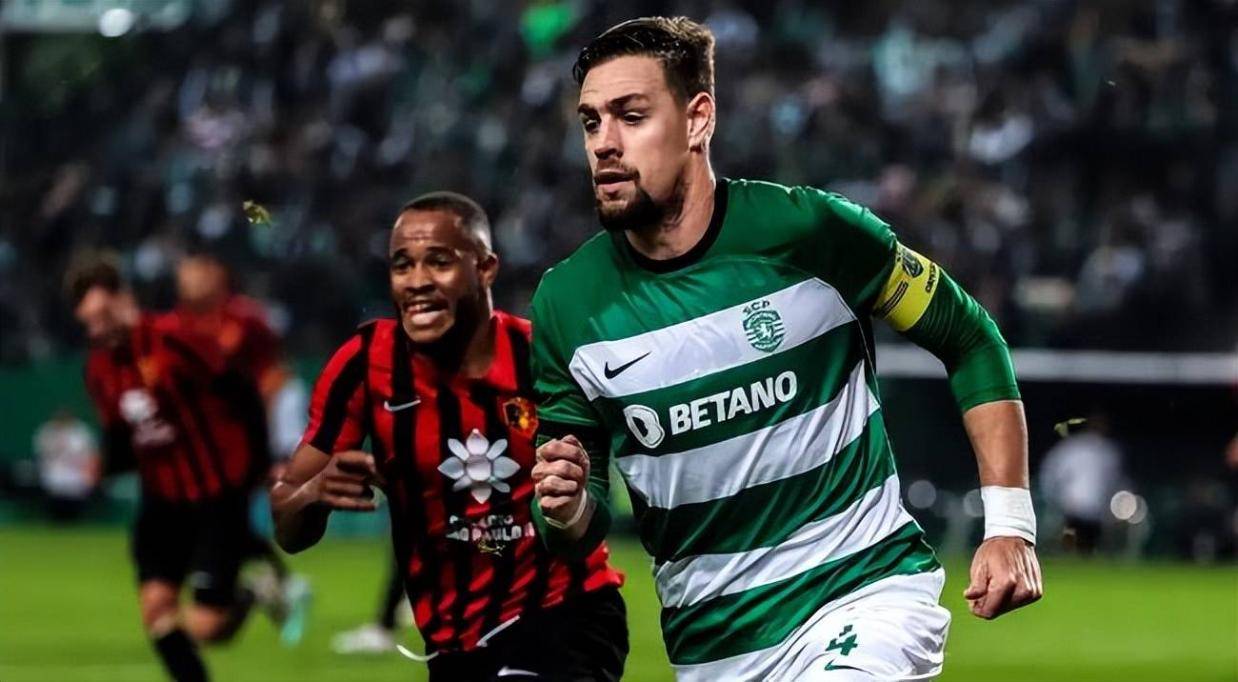 鲁能前几个, cae 鲁能前几个, cae