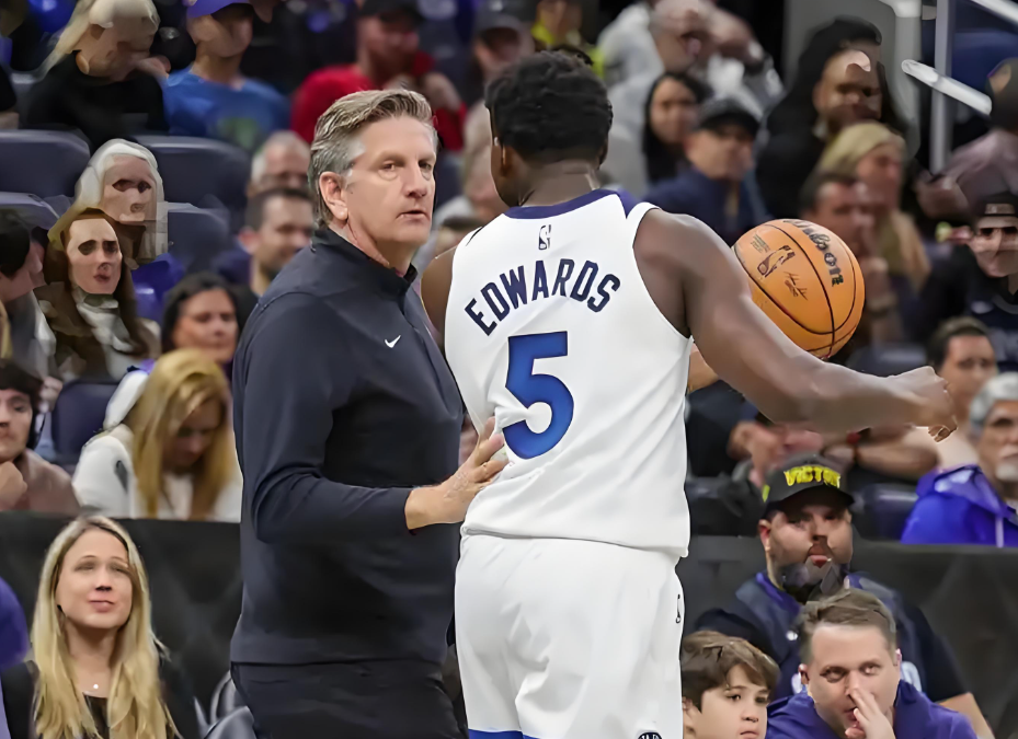 得极其艰难 得极其艰难