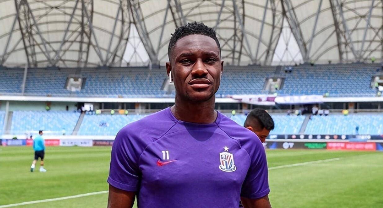 走到了命运 走到了命运