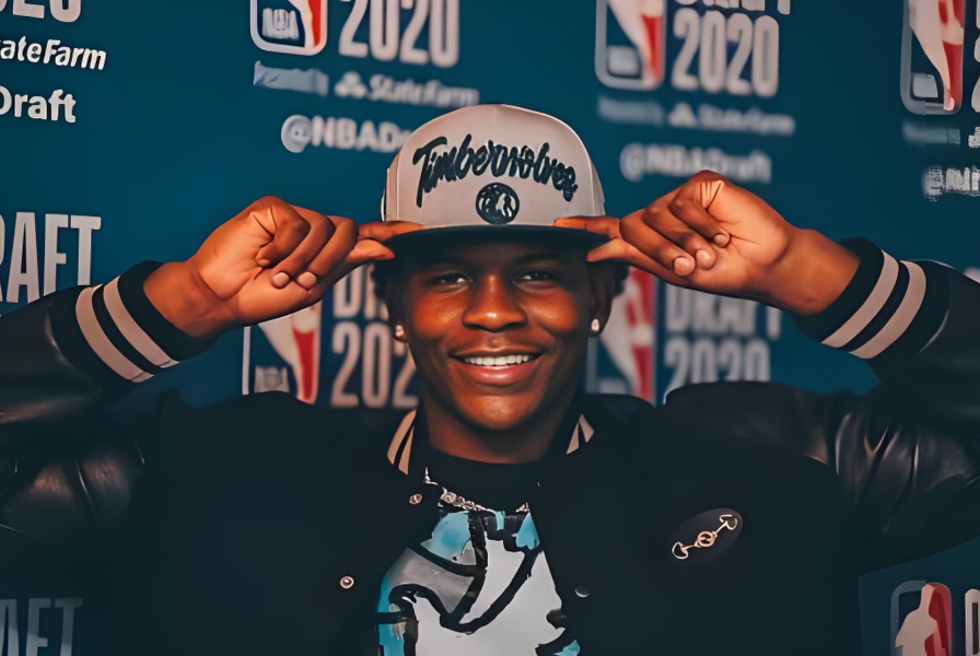 球队走出寒, 麦克丹尼尔 球队走出寒, 麦克丹尼尔