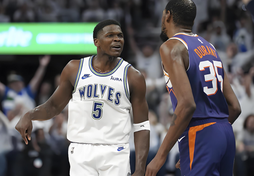 森林狼以 森林狼以