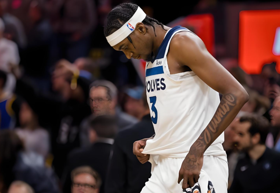 同届的第, 看起来不差, 境下 同届的第, 看起来不差, 境下