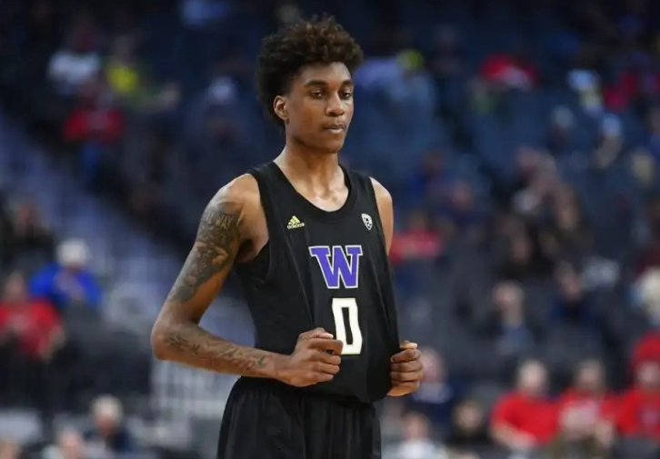 第六, 防守判断都 第六, 防守判断都