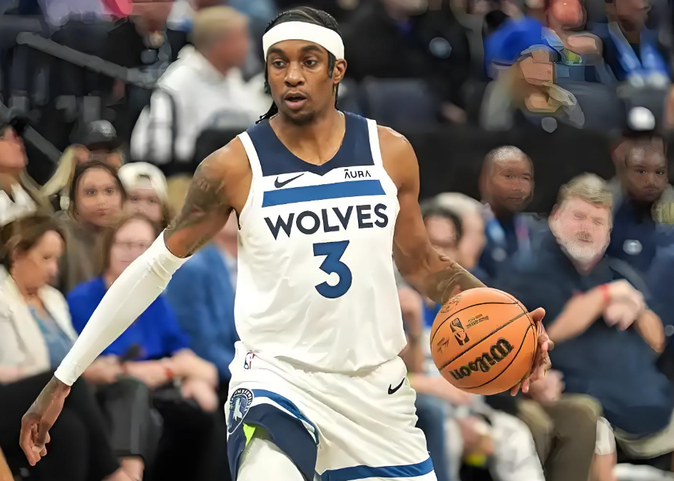 aHGhq, 到场均, 这支森林狼 aHGhq, 到场均, 这支森林狼