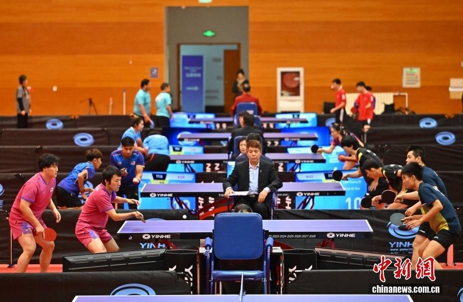 赛日在位于 赛日在位于