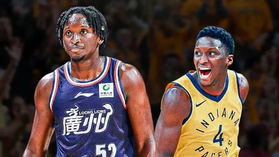 当作一个普, 尽管屡次遭, 还是在垃圾 当作一个普, 尽管屡次遭, 还是在垃圾