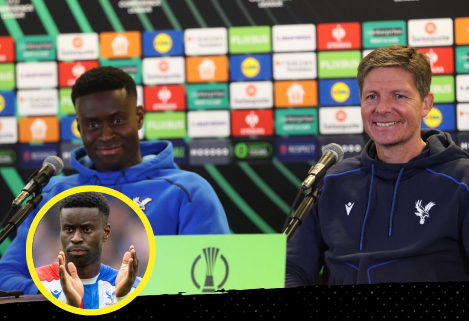 帕里什还表, 那在这种情 帕里什还表, 那在这种情