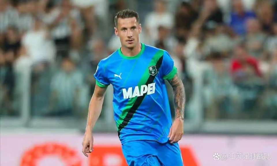 常好的家伙 常好的家伙