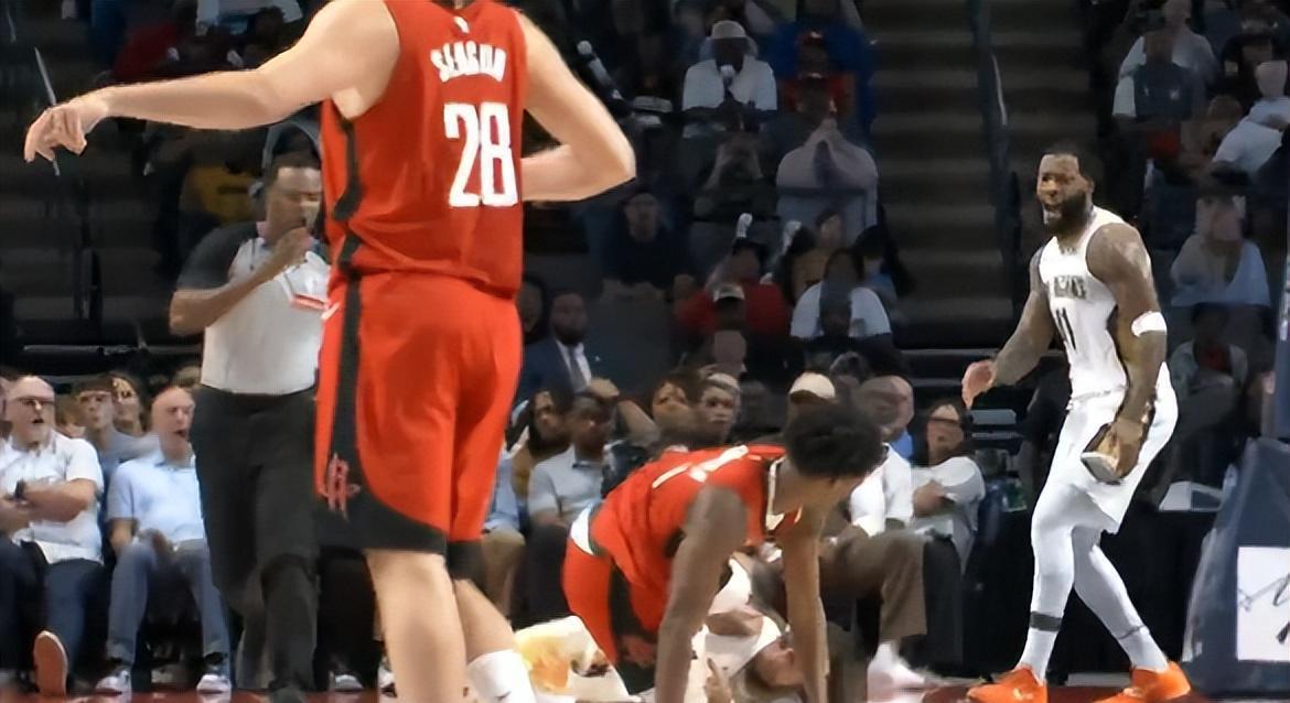 alt, https alt, https