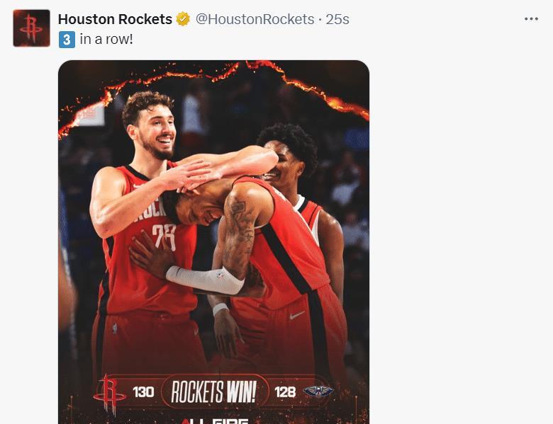 msn, 就快要统治 msn, 就快要统治