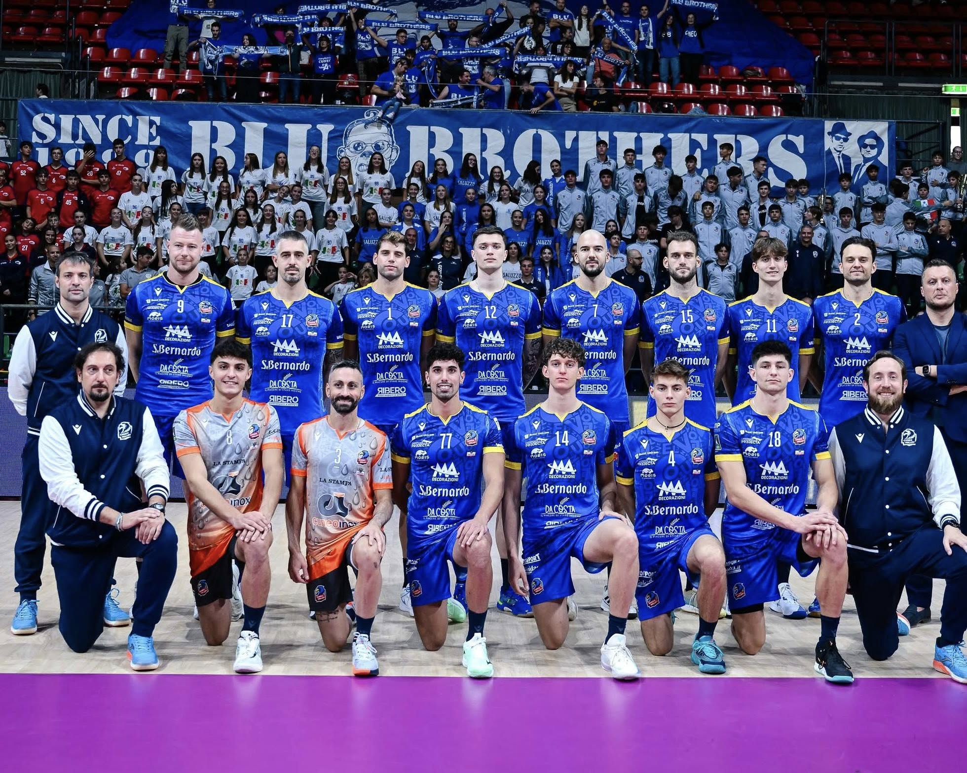 远胜比分本 远胜比分本