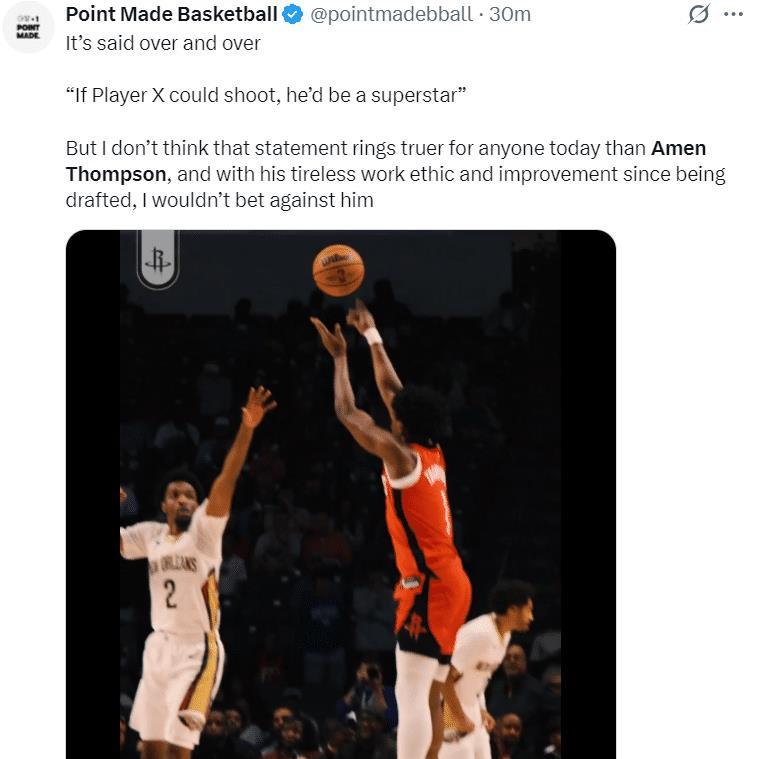 最终裁判各, 那么他会成 最终裁判各, 那么他会成