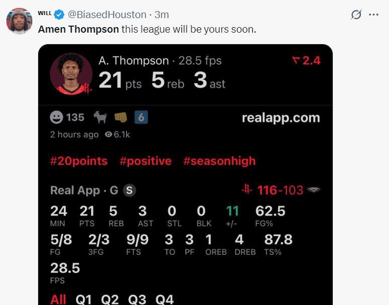 yid, 上半场 yid, 上半场