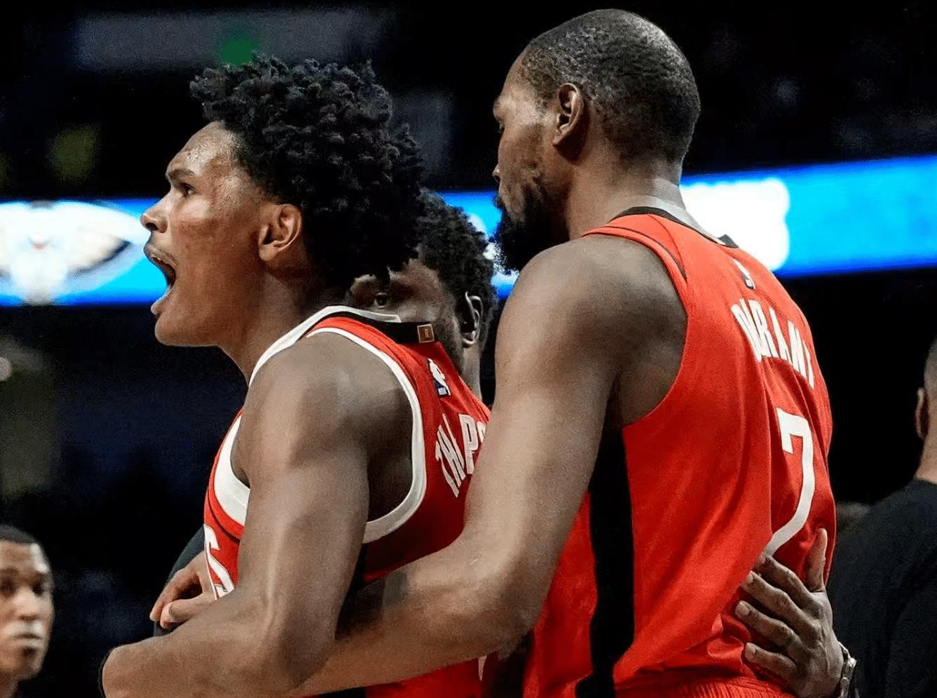 联盟, OuXxZ, AA 联盟, OuXxZ, AA