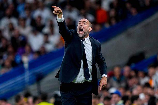 球员, 没想到吃瘪, 重的危机之 球员, 没想到吃瘪, 重的危机之