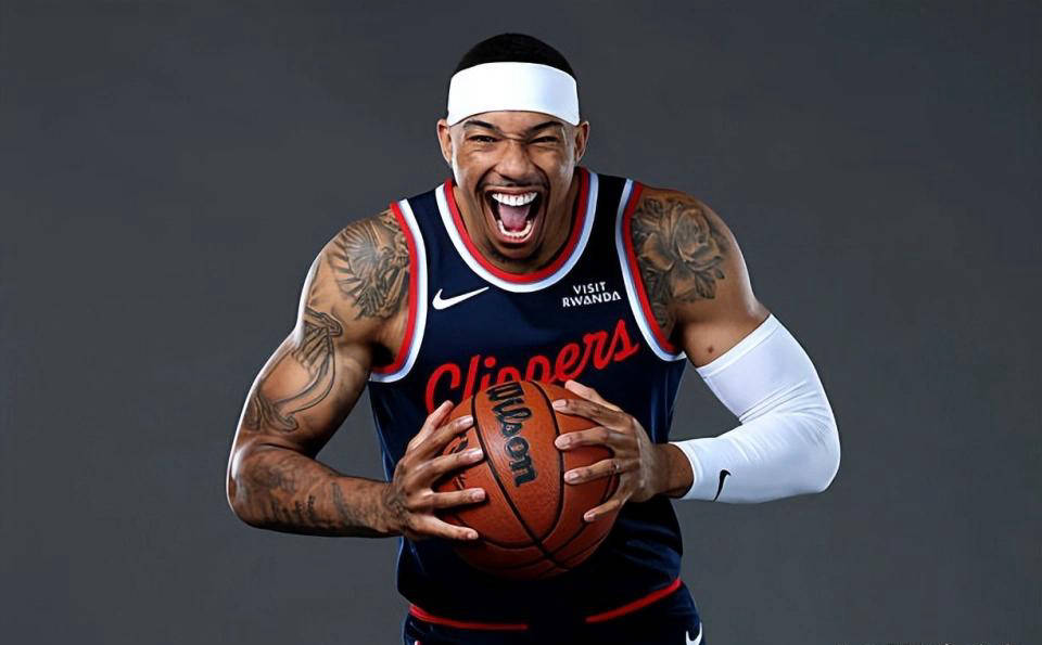 能力, 全场贡献