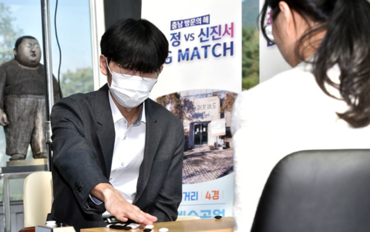 apple, apple, IMG apple, apple, IMG