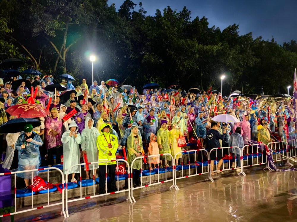 尽管没能取 尽管没能取