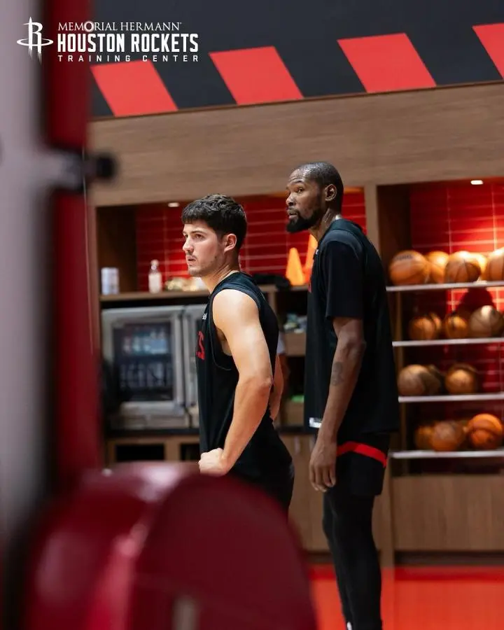 进行双重调, 目中谈到的, msn 进行双重调, 目中谈到的, msn